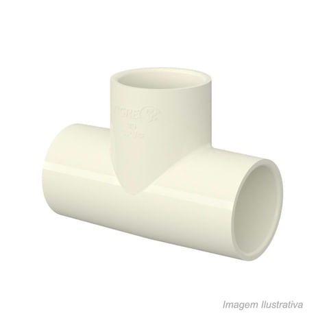 Tee_aquatherm_15mm__tigre_1087130