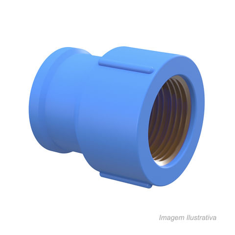 Bucha_lato_azul_25x34__tigre_1100130