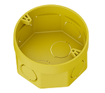 Caixa_octog_3x3_tigreflex_cb_7949110