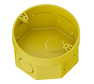Caixa_octog_3x3_tigreflex_cb_7949110