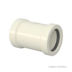 Luva_de_correr_aquatherm_28mm__tigre_1087060