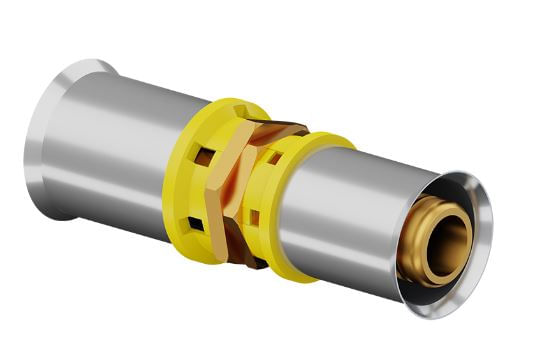 Luva_reducao_tigregas_res_2616__tigre_7907440