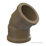 Joelho_soldavel_45_40mm__tigre_1097890
