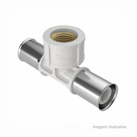 Tee_roscvel_tigregs_12x16mm__tigre_6145280
