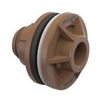 Flange_roscvel_com_sextavado_sem_furo_114__tigre_7860580