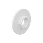 Flnge_com_rosca_sem_furo_2__tigre_7167580