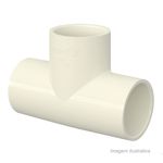 Tee_aquatherm_54mm__tigre_3730050