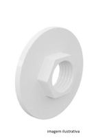 Flange_roscvel_com_sextavado_sem_furo_3__tigre_7860590