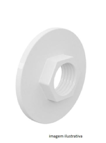 Flange_roscvel_com_sextavado_sem_furo_3__tigre_7860590