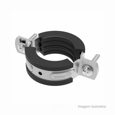 Abraadeira_de_esgoto_redux_150mm__tigre_6710950