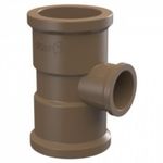Tee_soldavel_reduo_110x75mm__tigre_7791000