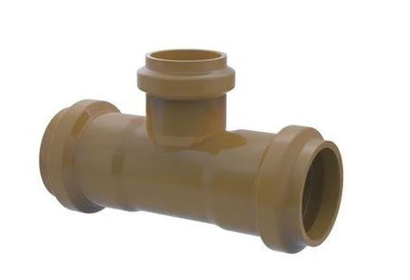 Tee_reducao_je_bbb_85x60_pba__tigre_7860610