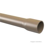 Tubo_soldavel_85mm_6mts__tigre_3801020