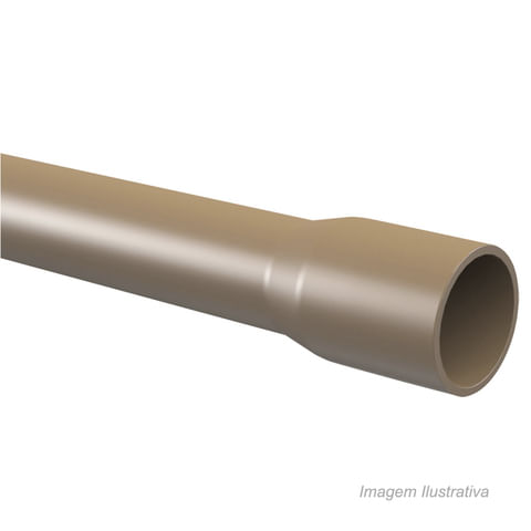 Tubo_soldavel_85mm_6mts__tigre_3801020