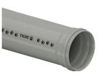 Tubo_esgoto_40mm_serie_r_c6mts__tigre_7879260