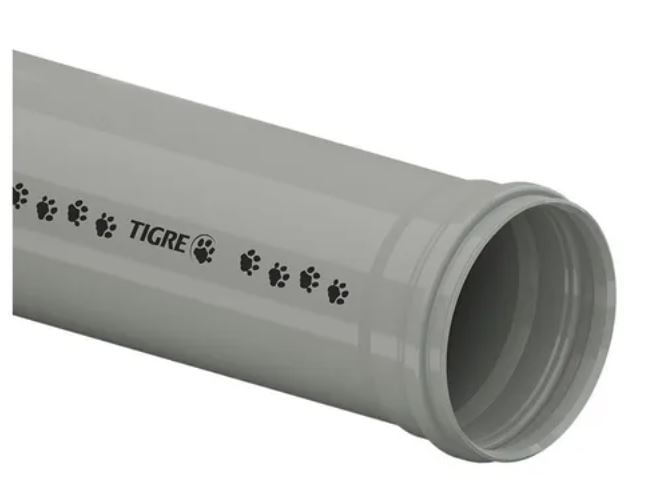 Tubo_esgoto_40mm_serie_r_c6mts__tigre_7879260