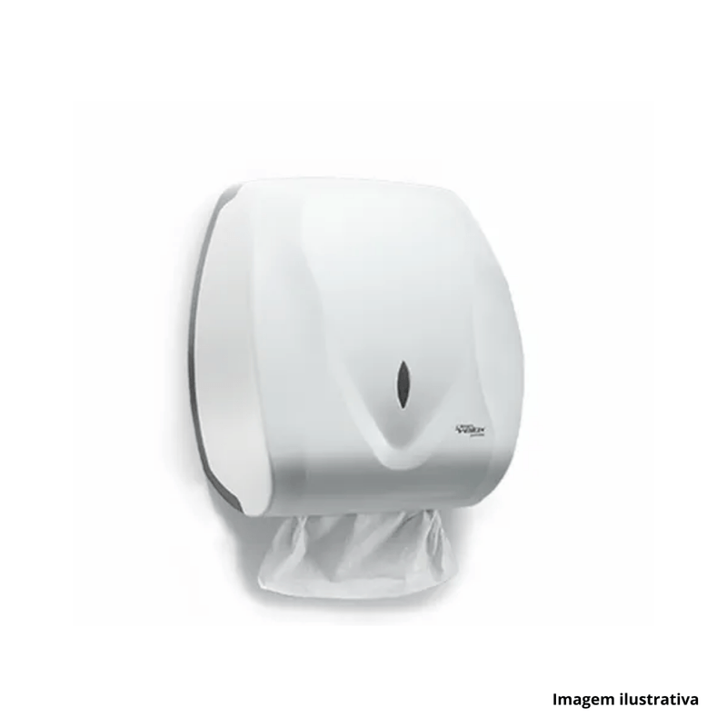 Toalheiro_velox_branco__premisse_ref3402091_4725310