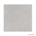 Porcelanato__pulpis_grey_polido_retificado_71x71__via_rosa_refptr71096_7958643