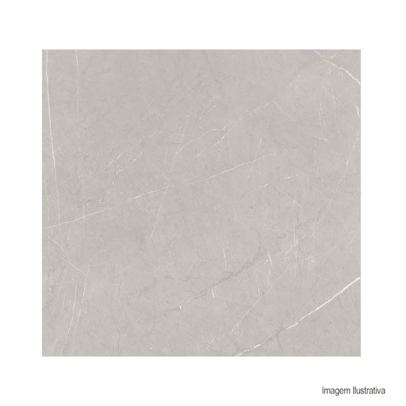 Porcelanato__pulpis_grey_polido_retificado_71x71__via_rosa_refptr71096_7958643
