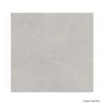 Porcelanato__pulpis_grey_polido_retificado_71x71__via_rosa_refptr71096_7958644