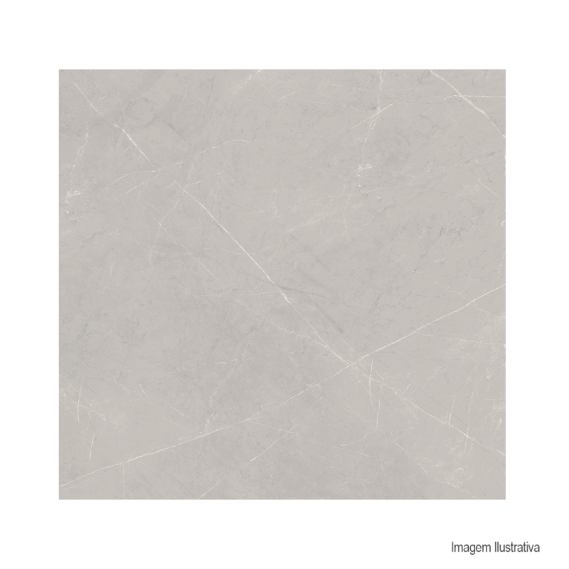 Porcelanato__pulpis_grey_polido_retificado_71x71__via_rosa_refptr71096_7958644