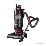 Aspirador_de_p_power_speed_2000w_3l_127v_wapreffw006007_7925573