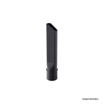 Aspirador_de_p_power_speed_2000w_3l_127v_wapreffw006007_7925576