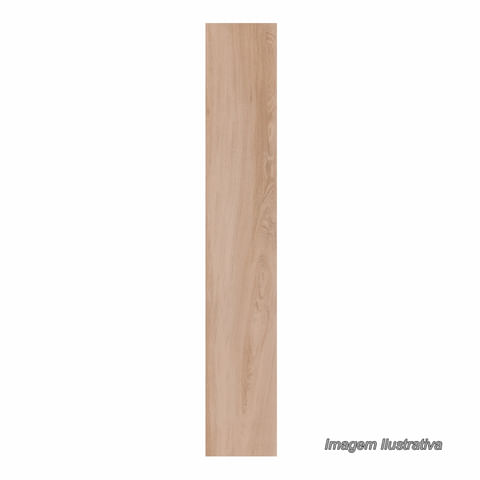 Porcelanato_retificado_betula_20x120cm__portobello_6186700