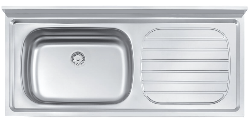 Pia_aco_inox_120x55_1cd_standard_7868870