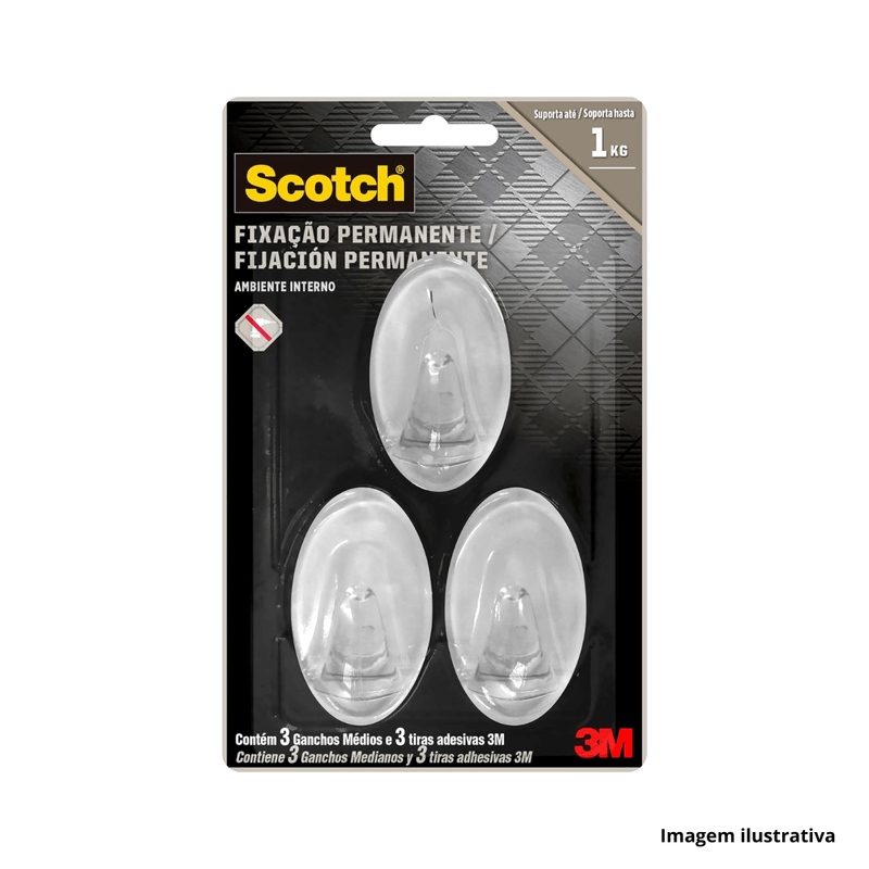 Gancho_scotch_transparente_mdio_3_unidades_3m_4602310