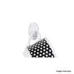 Gancho_scotch_transparente_mdio_3_unidades_3m_4602311