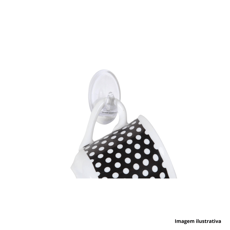 Gancho_scotch_transparente_mdio_3_unidades_3m_4602311