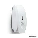 Dispenser_velox_para_sabonete_lquido_refil_branco__premisse_ref3401551_4725170