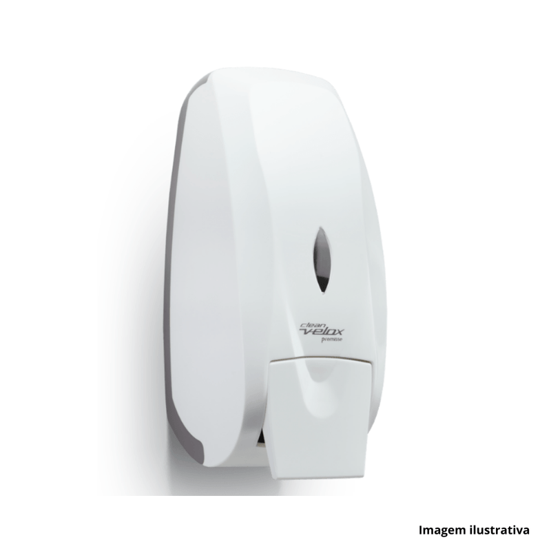 Dispenser_velox_para_sabonete_lquido_refil_branco__premisse_ref3401551_4725170