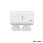 Toalheiro_compacto_urban_elegance_branco__premisse_ref3403237_7831800