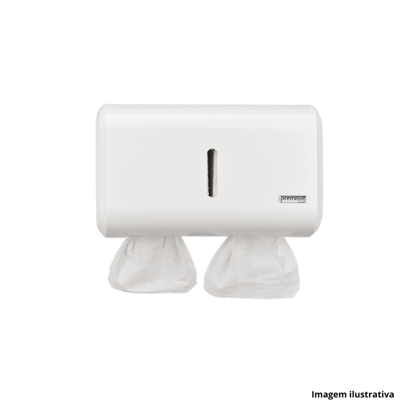 Toalheiro_compacto_urban_elegance_branco__premisse_ref3403237_7831800