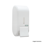 Dispenser_urban_para_sabonete_espuma_400ml_branco__premisse_ref3400521_7831560