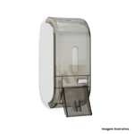Dispenser_urban_elegance_para_sabonete_lquido_400ml_glass_fume__premisse_ref3400515_7831620
