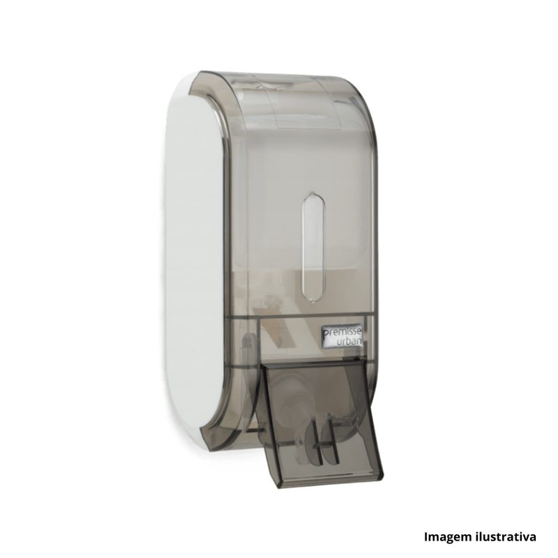 Dispenser_urban_elegance_para_sabonete_lquido_400ml_glass_fume__premisse_ref3400515_7831620