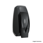 Dispenser_para_sabonete_lquido_velox_para_refil_dark__premisse_ref3401552_7883980