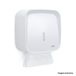 Toalheiro_invoq_branco__premisse_kfline_ref34032501_7886870