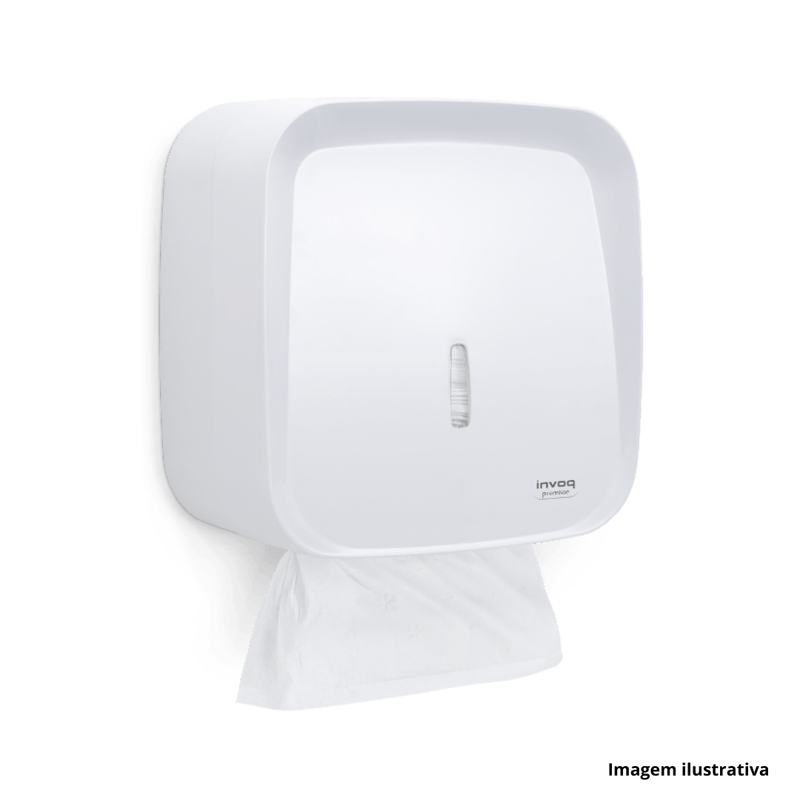 Toalheiro_invoq_branco__premisse_kfline_ref34032501_7886870