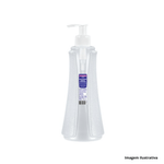 Porta_detergentelcool_gel_de_plstico_480ml_cristal__sanremo_refsr160133_7801830