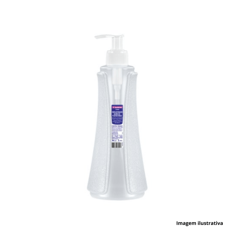 Porta_detergentelcool_gel_de_plstico_480ml_cristal__sanremo_refsr160133_7801830