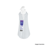 Porta_detergentelcool_gel_de_plstico_480ml_cristal__sanremo_refsr160133_7801831