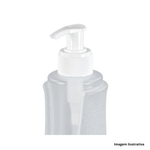 Porta_detergentelcool_gel_de_plstico_480ml_cristal__sanremo_refsr160133_7801832