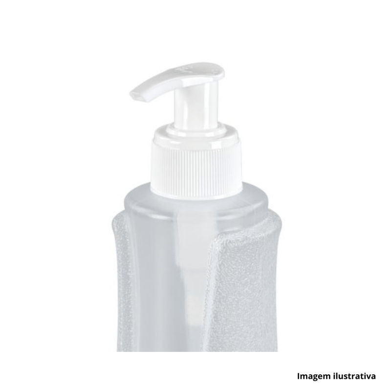 Porta_detergentelcool_gel_de_plstico_480ml_cristal__sanremo_refsr160133_7801832