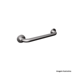 Barra_de_apoio_inox_reta_70cm_escovado__levevida_ref27_7959830