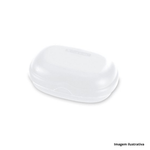 Saboneteira_de_plstico_transparente__sanremo_ref361_2508560