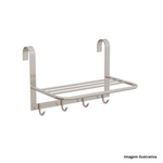 Porta_toalha_para_box__sicmol_ref25323_7866760